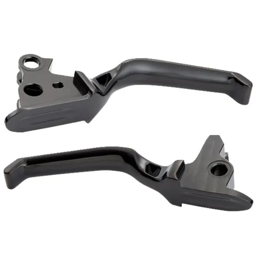 ARLEN NESS Method Lever Set - 3 colors