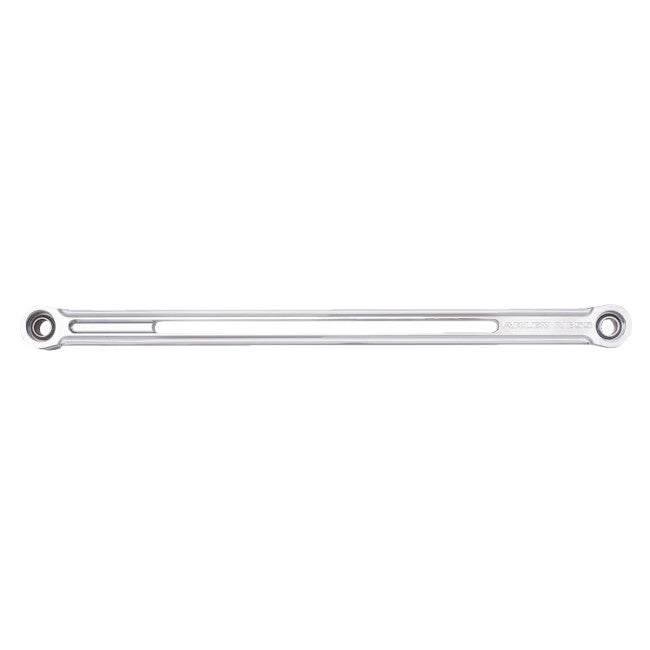 ARLEN NESS Biellette de sélecteur SpeedLiner - Big twin - 5 couleurs