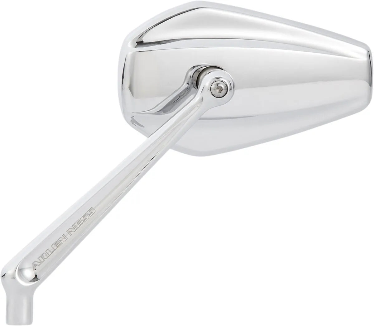 ARLEN NESS - Mini stocker - 6 couleurs