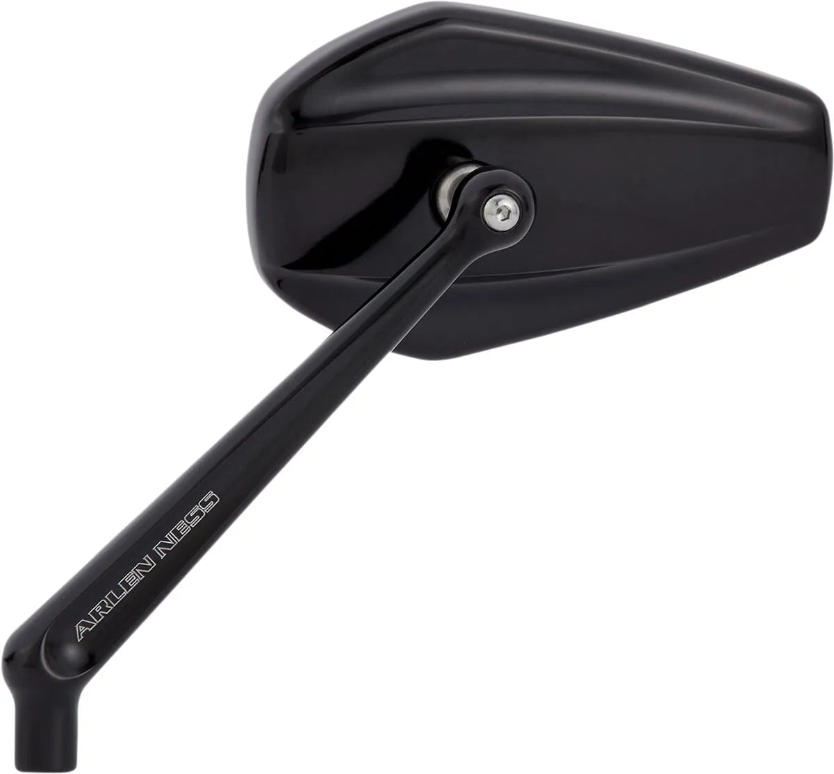 ARLEN NESS - Mini Stocker - 6 colors