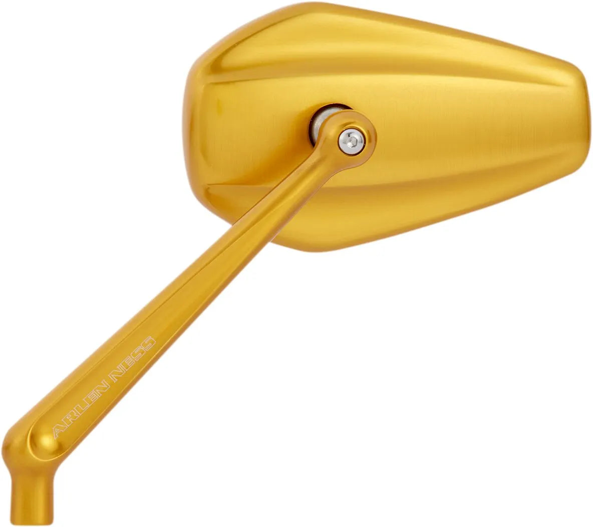 ARLEN NESS - Mini Stocker - 6 colors