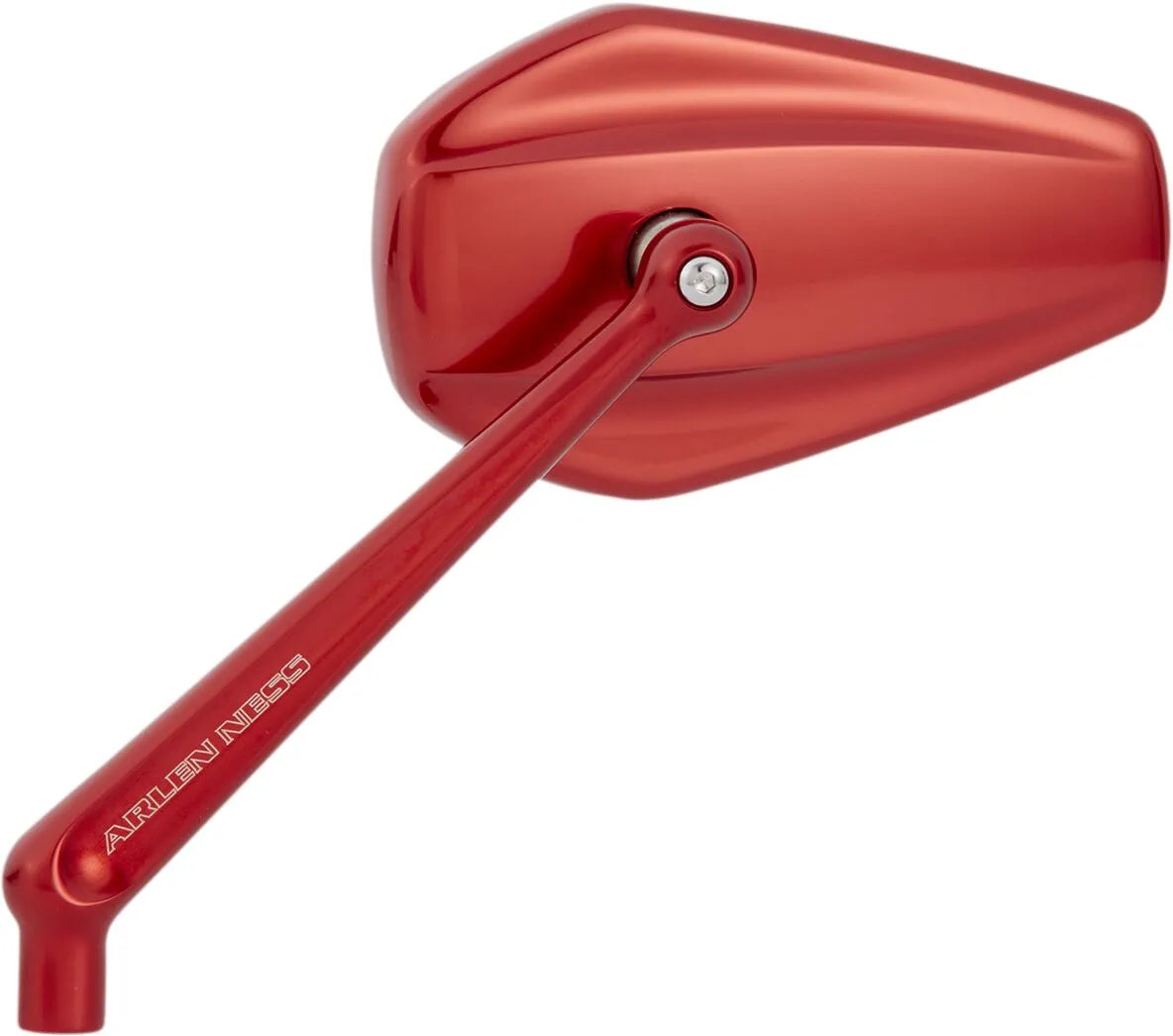 ARLEN NESS - Mini Stocker - 6 colors