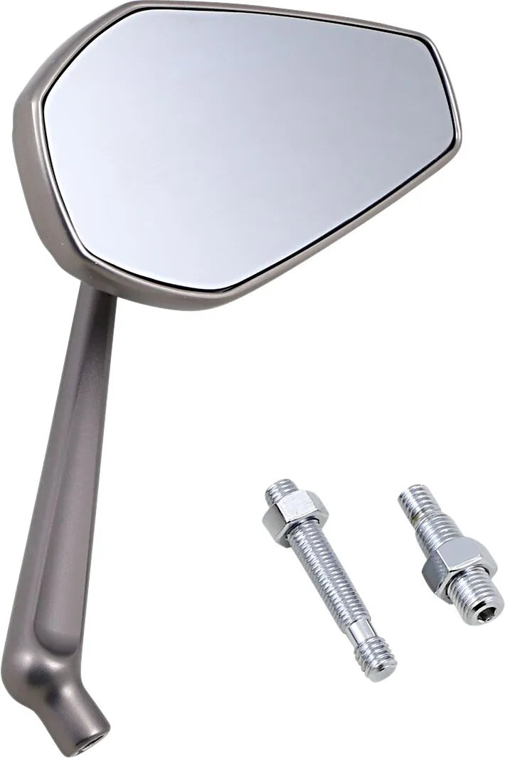ARLEN NESS - Mini Stocker - 6 colors