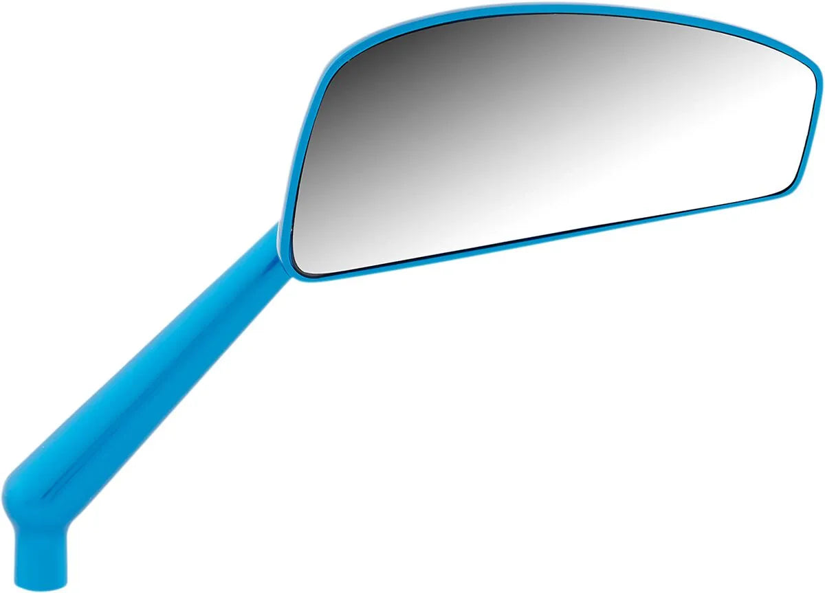 ARLEN NESS - Tearchop Mirror - 6 colors