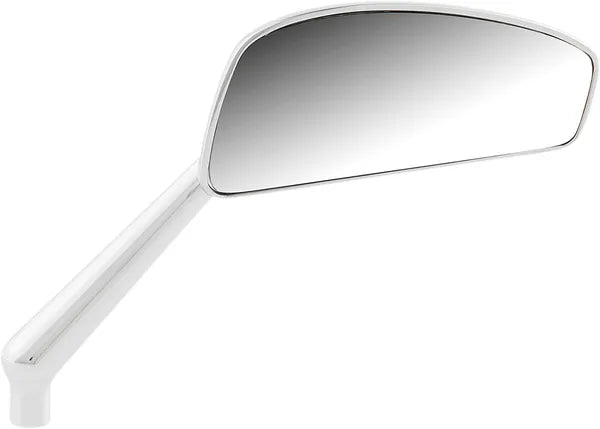 ARLEN NESS - Tearchop Mirror - 6 colors