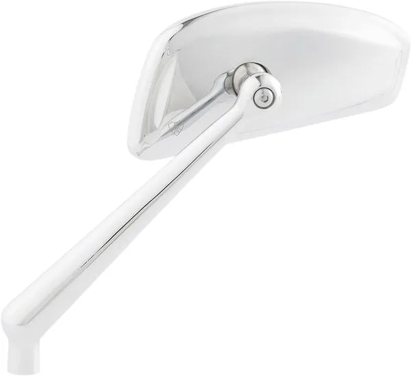 ARLEN NESS - Tearchop Mirror - 6 colors