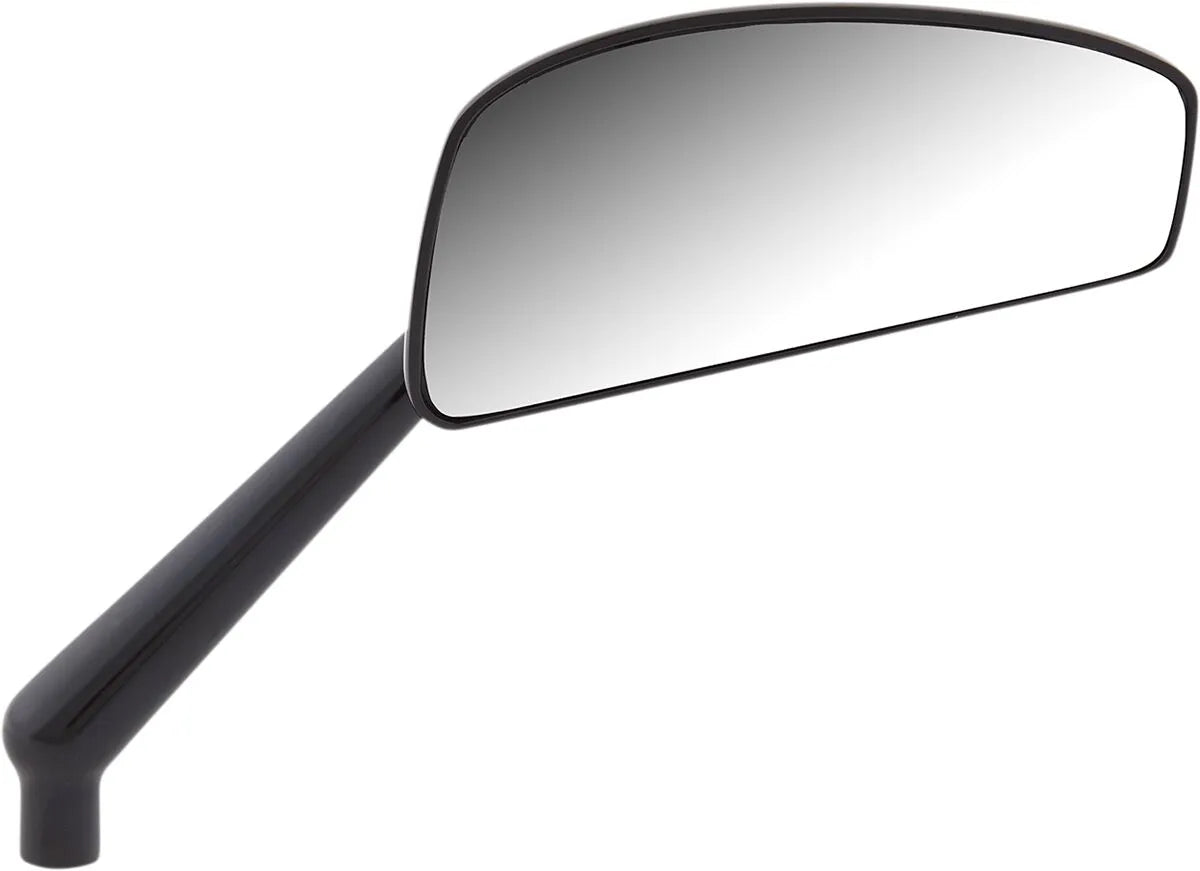 ARLEN NESS - Tearchop Mirror - 6 colors