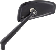 ARLEN NESS - Rétroviseur Tearchop - 6 couleurs
