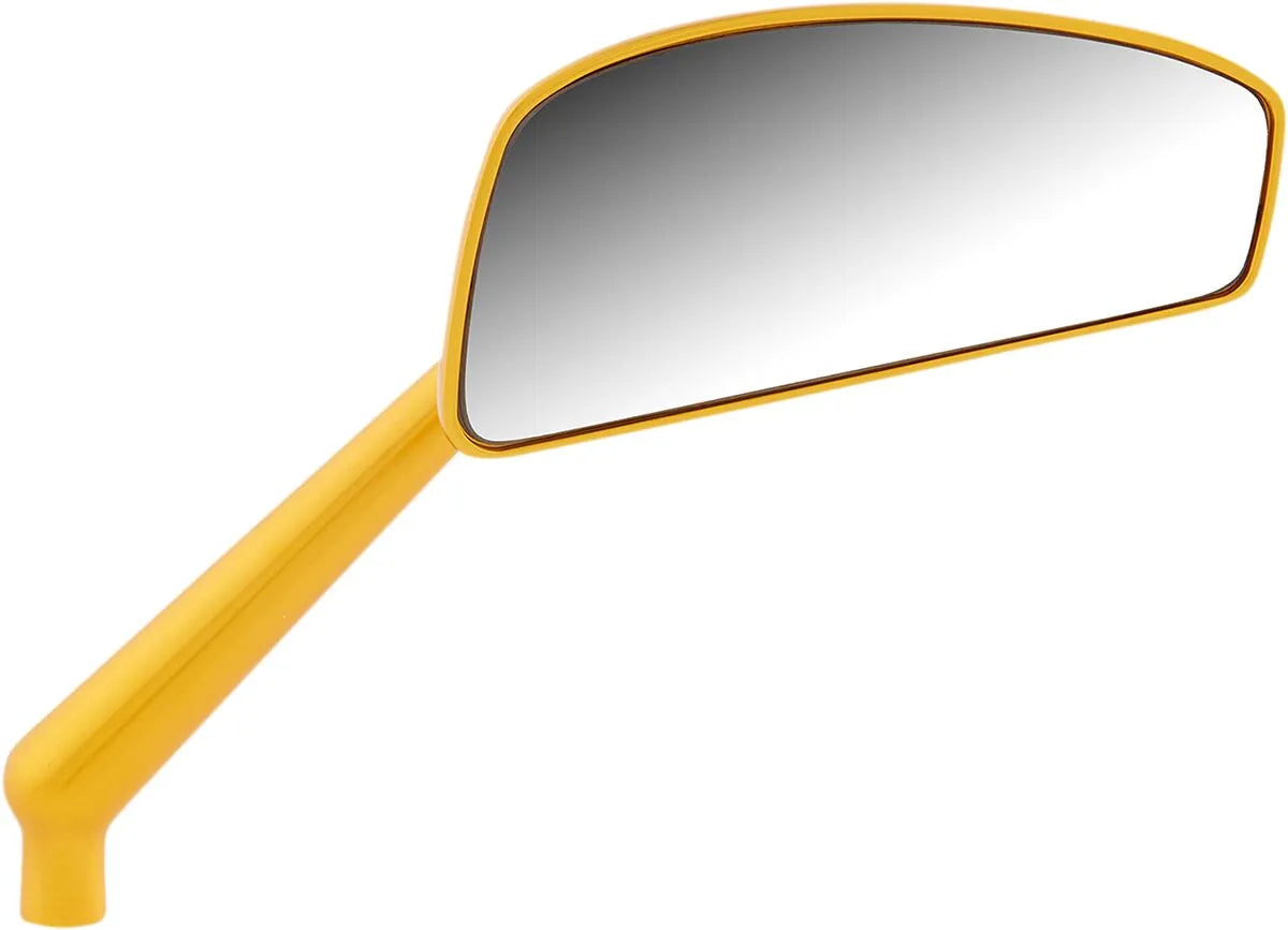 ARLEN NESS - Tearchop Mirror - 6 colors