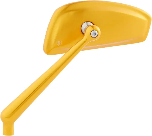 ARLEN NESS - Tearchop Mirror - 6 colors