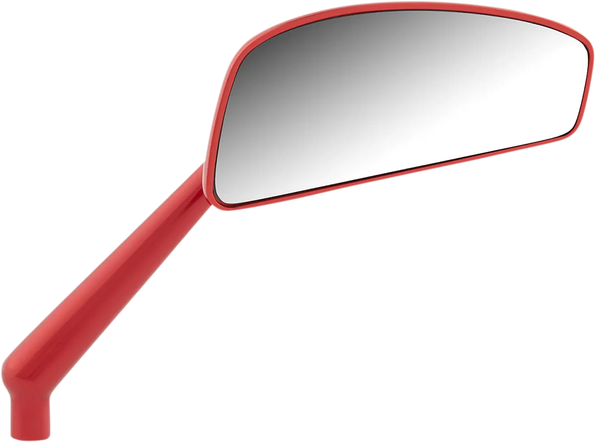 ARLEN NESS - Tearchop Mirror - 6 colors