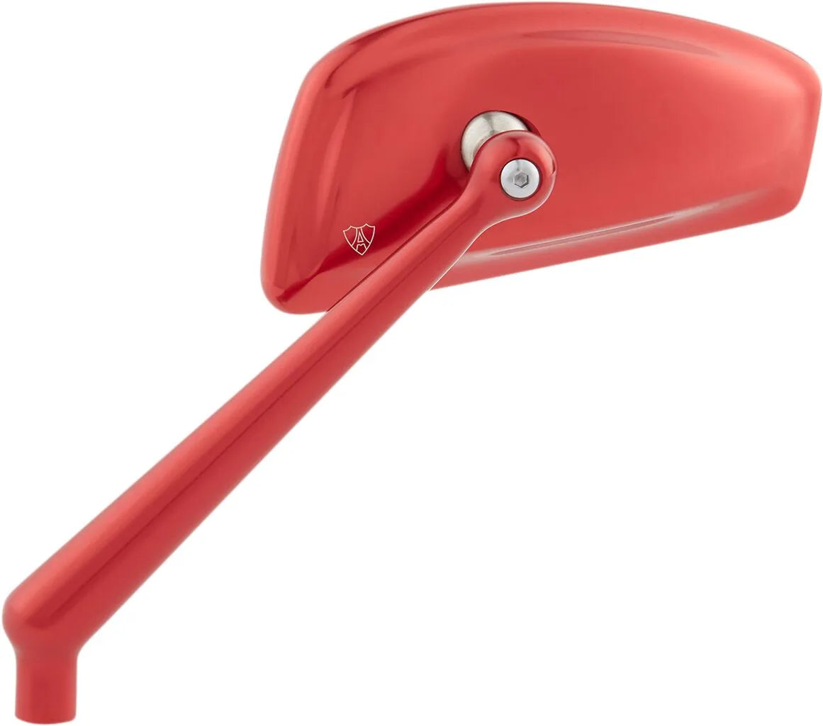 ARLEN NESS - Tearchop Mirror - 6 colors