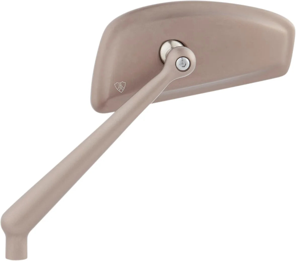 ARLEN NESS - Tearchop Mirror - 6 colors
