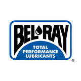 BEL-RAY
