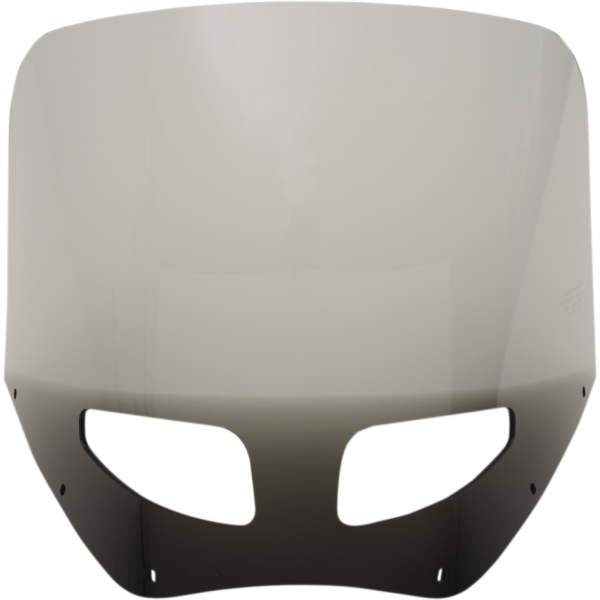 MEMPHIS SHADES Road Warrior Fairing - All Sizes - 3 Finishes