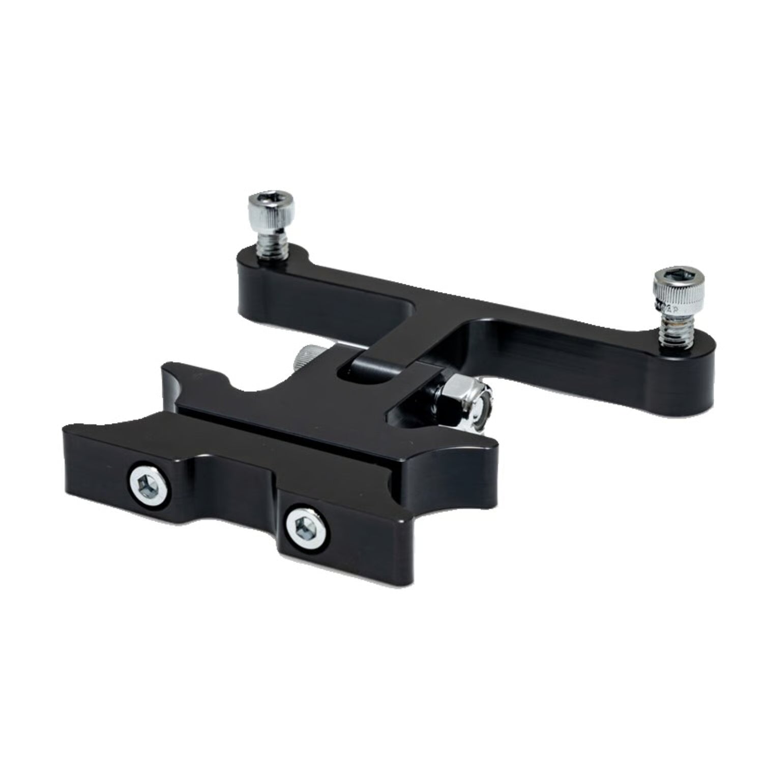 BURLY BRAND - Support de compteur pour fixation d'origine