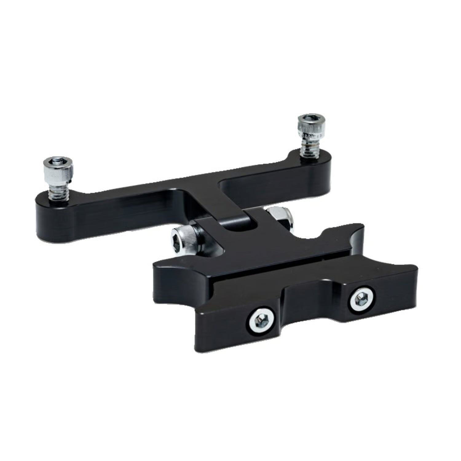 BURLY BRAND - Support de compteur pour fixation d'origine