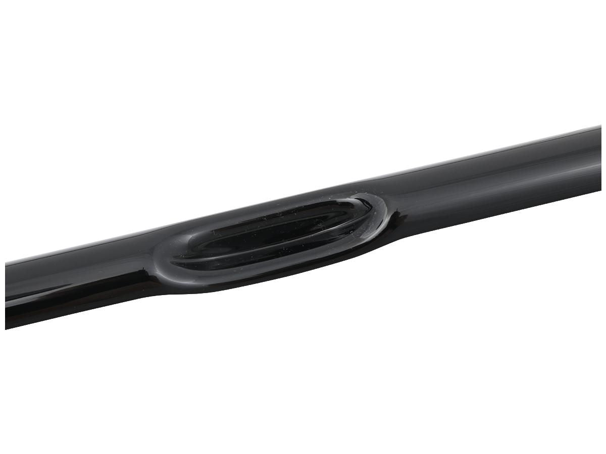 Z-BAR JAMMER HARLEY DAVIDSON NOIR