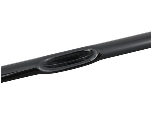 Z-BAR JAMMER HARLEY DAVIDSON NOIR