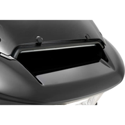 CIRO - Éclairage de ventilation à LED Batwing Touring Road Glide 23+
