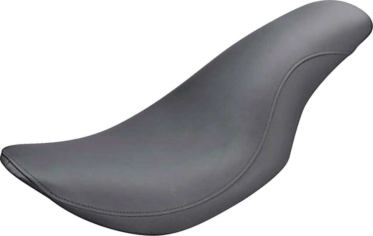 SADDLEMEN Selle Profiler