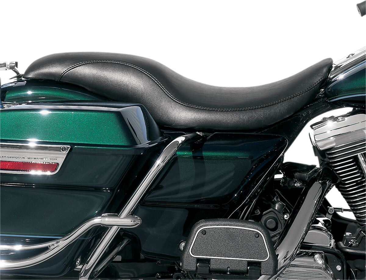 SADDLEMEN Selle Profiler