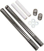 BURLY BRAND Kit de rabaissement de fourche Lowboy