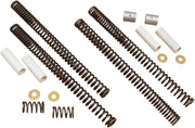 BURLY BRAND Kit de rabaissement de fourche Lowboy