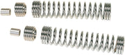 BURLY BRAND Kit de rabaissement de fourche