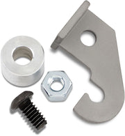 BURLY BRAND Embrayage Easyboy Lite