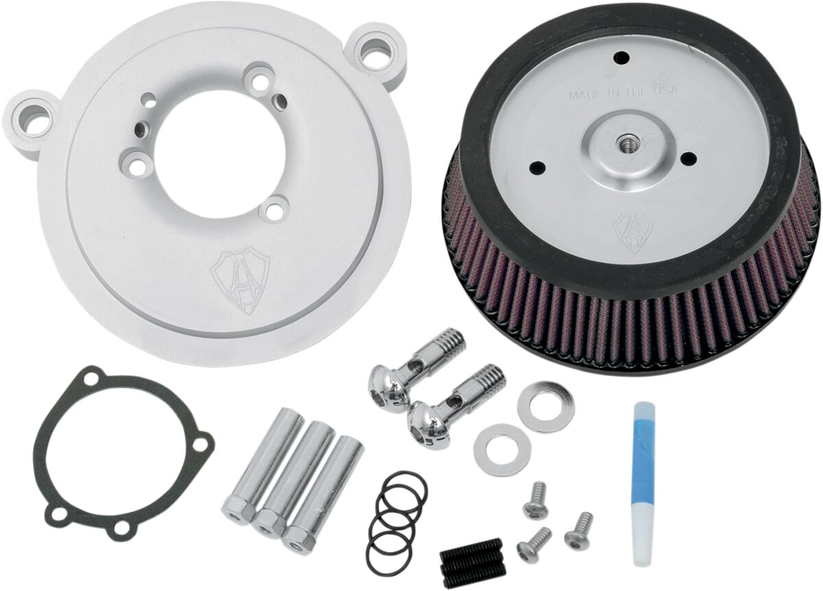 ARLEN NESS Kit filtre à air Big Sucker™