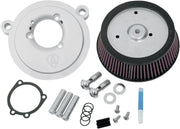 ARLEN NESS Kit filtre à air Big Sucker™