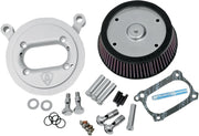 ARLEN NESS Kit filtre à air Big Sucker™