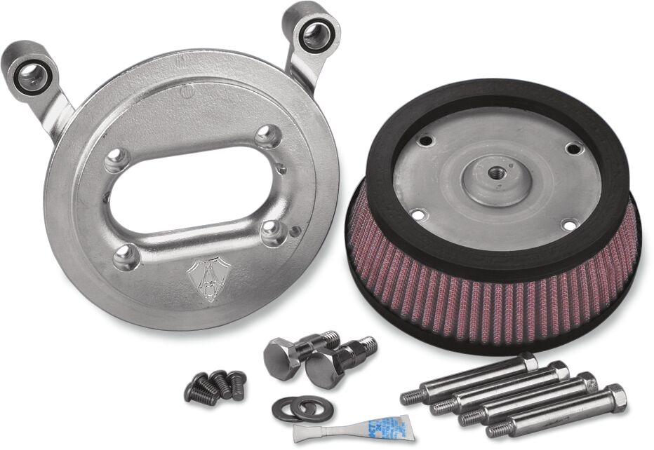 ARLEN NESS Kit filtre à air Big Sucker™