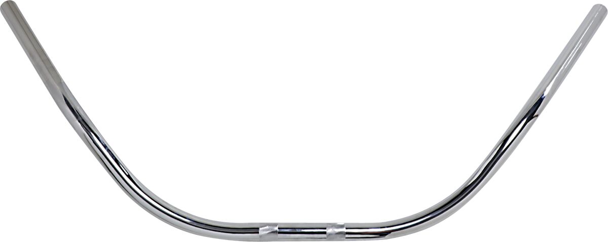 BURLY BRAND Guidon Bikini Beach Bar