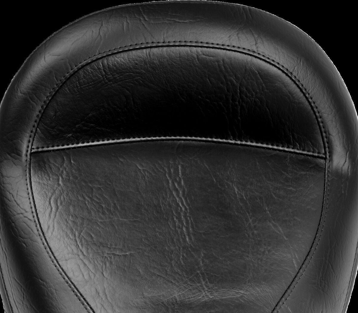 MUSTANG Selle solo en vinyle