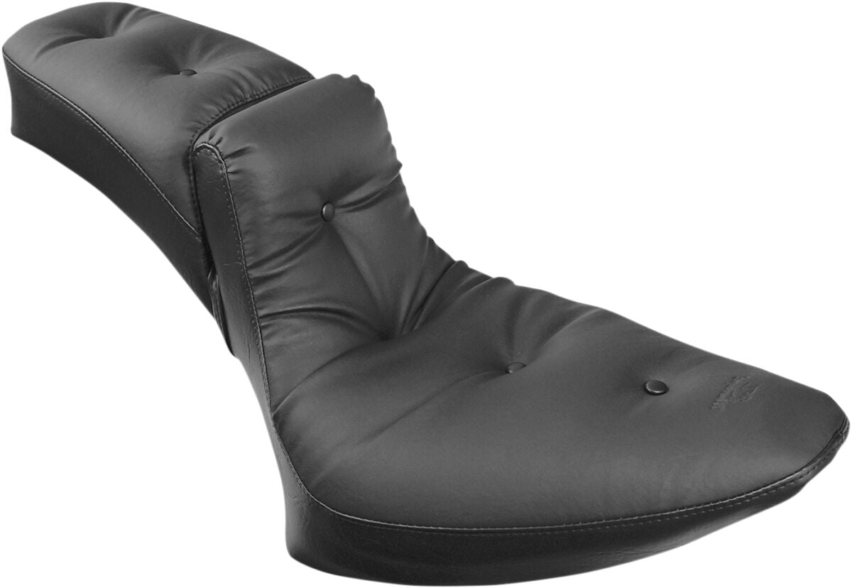 MUSTANG Selle Regal Duke Pillow 2-Up