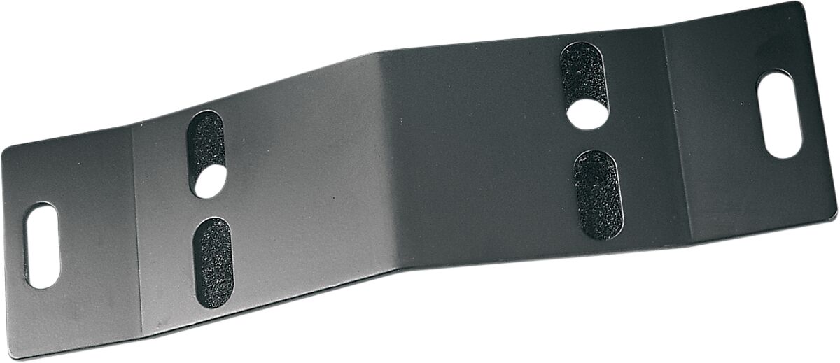 MUSTANG Patte pour fixation de selle sur garde-boue