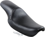 LE PERA Selle Silhouette Full-Length