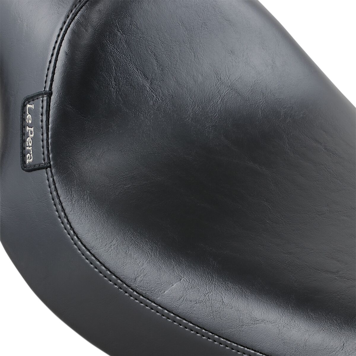 LE PERA Selle Silhouette Full-Length