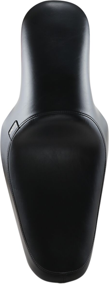 LE PERA Silhouette Full-Length Seat