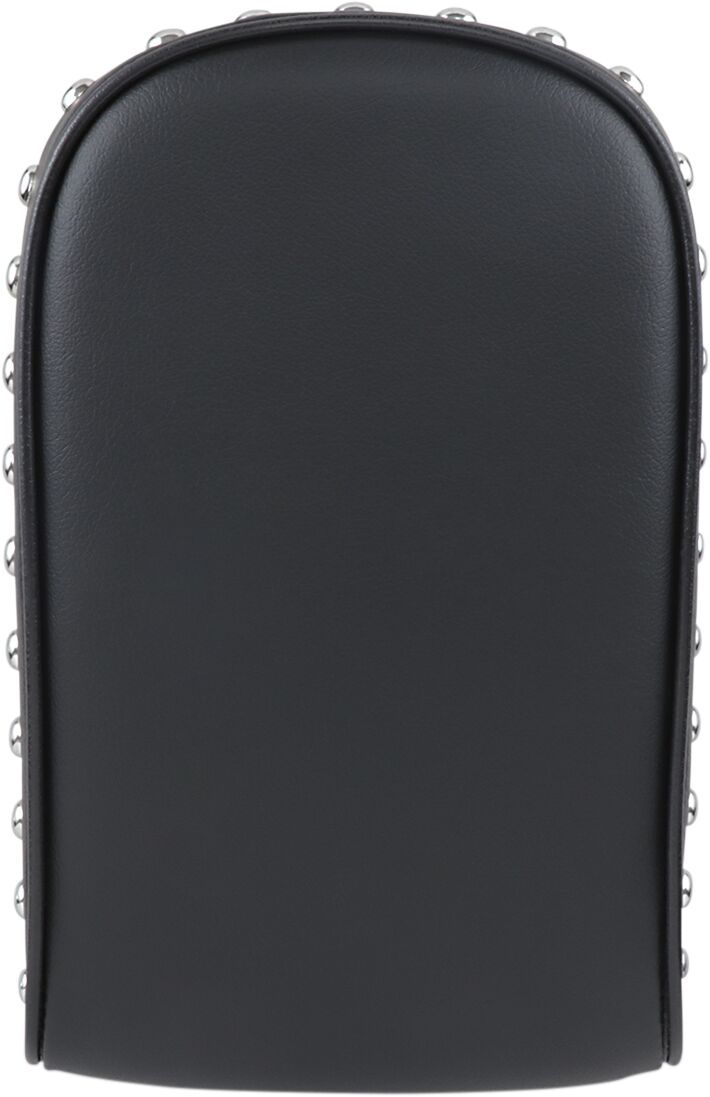 LE PERA "Thin Line" Passenger Pad