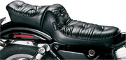 LE PERA Selle Regal Plush "Pillow" 2-Up