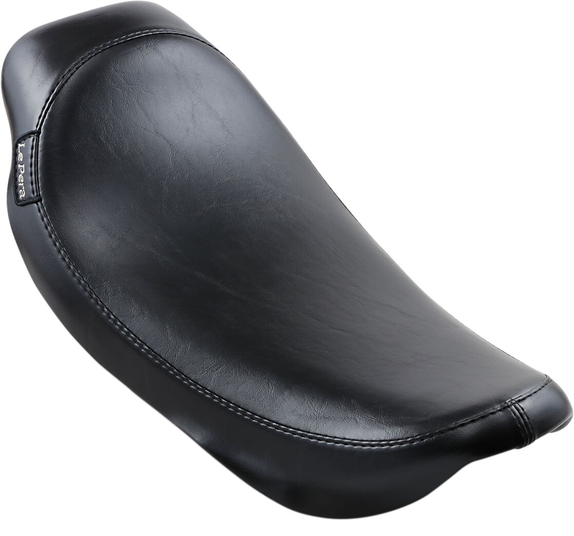 LE PERA Selle solo Silhouette