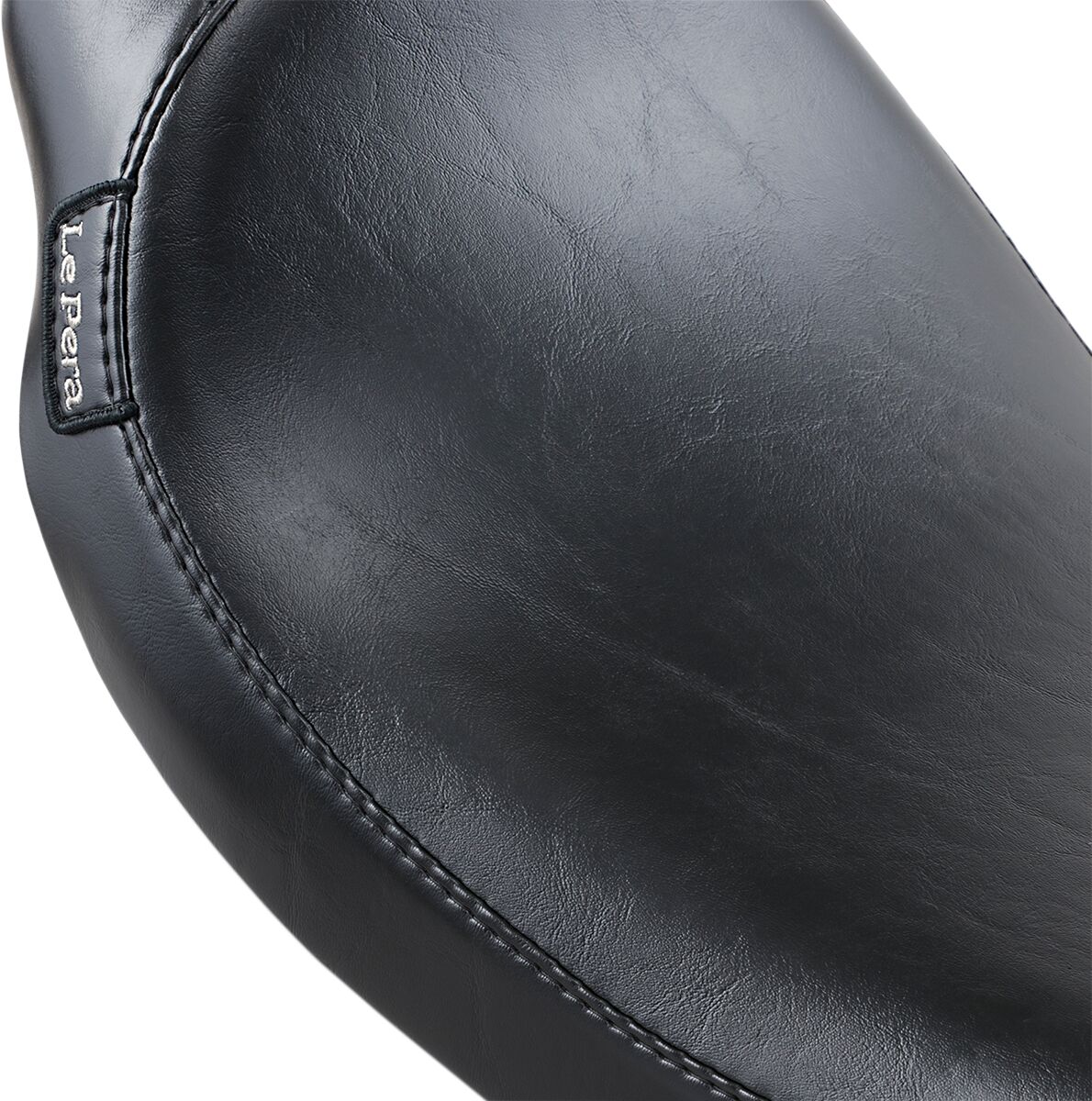LE PERA Silhouette Solo Seat