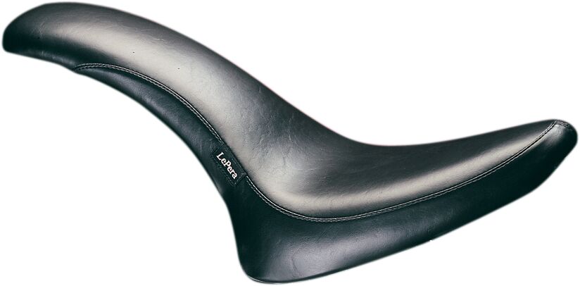 LE PERA Selle King Cobra 2-Up