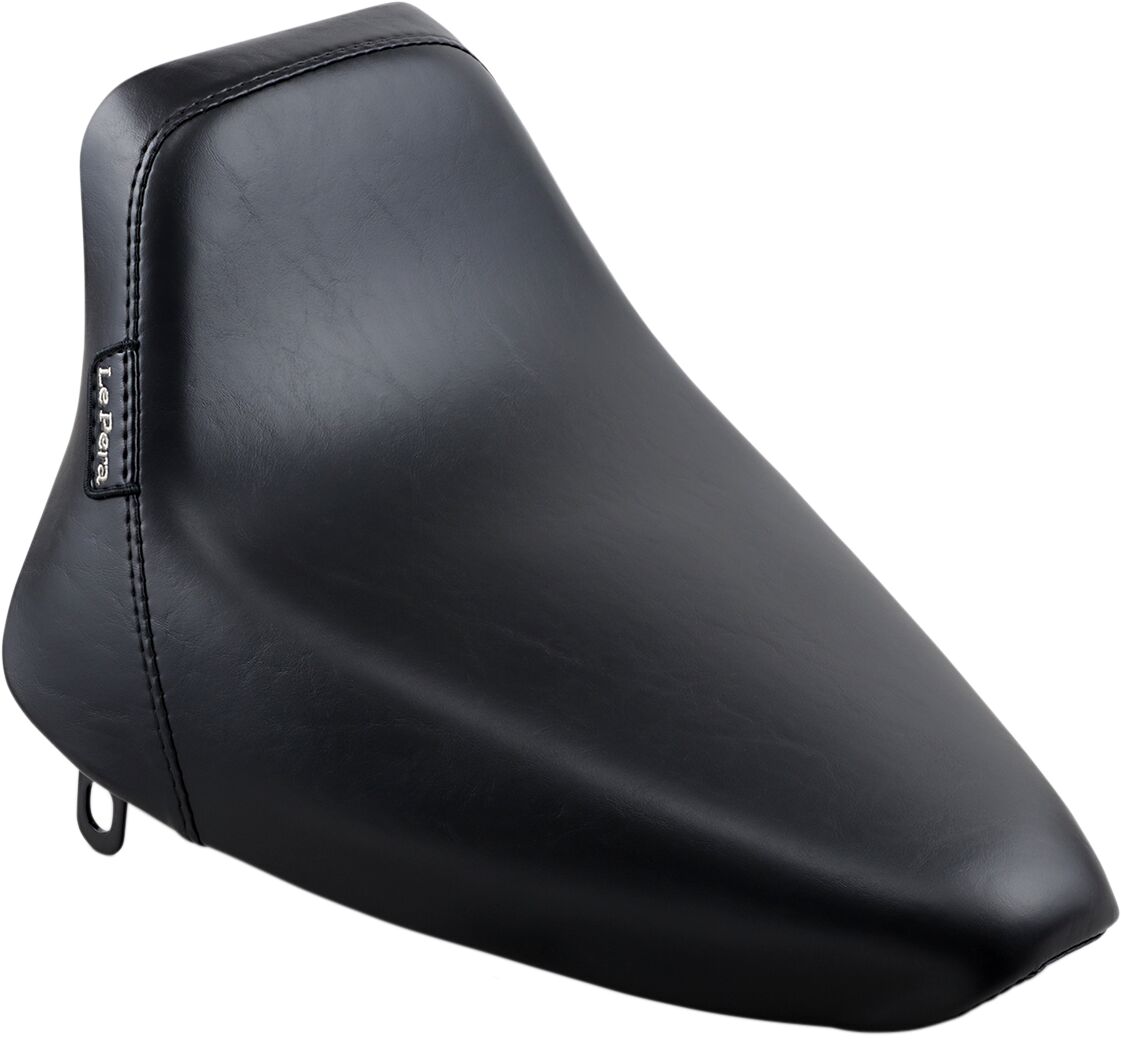 LE PERA Selle solo Bare Bones