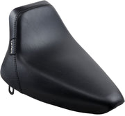 LE PERA Selle solo Bare Bones