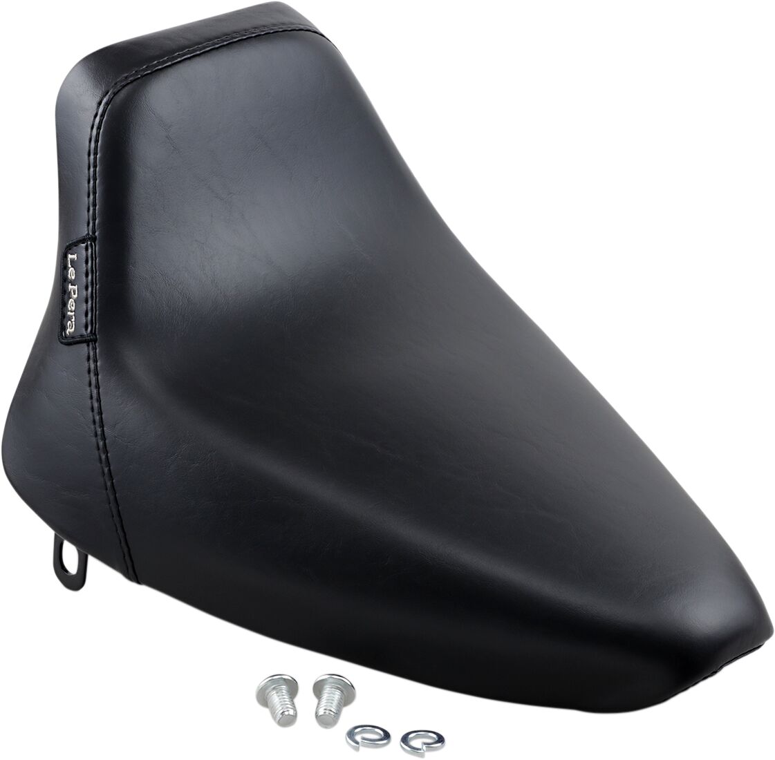 LE PERA Selle solo Bare Bones
