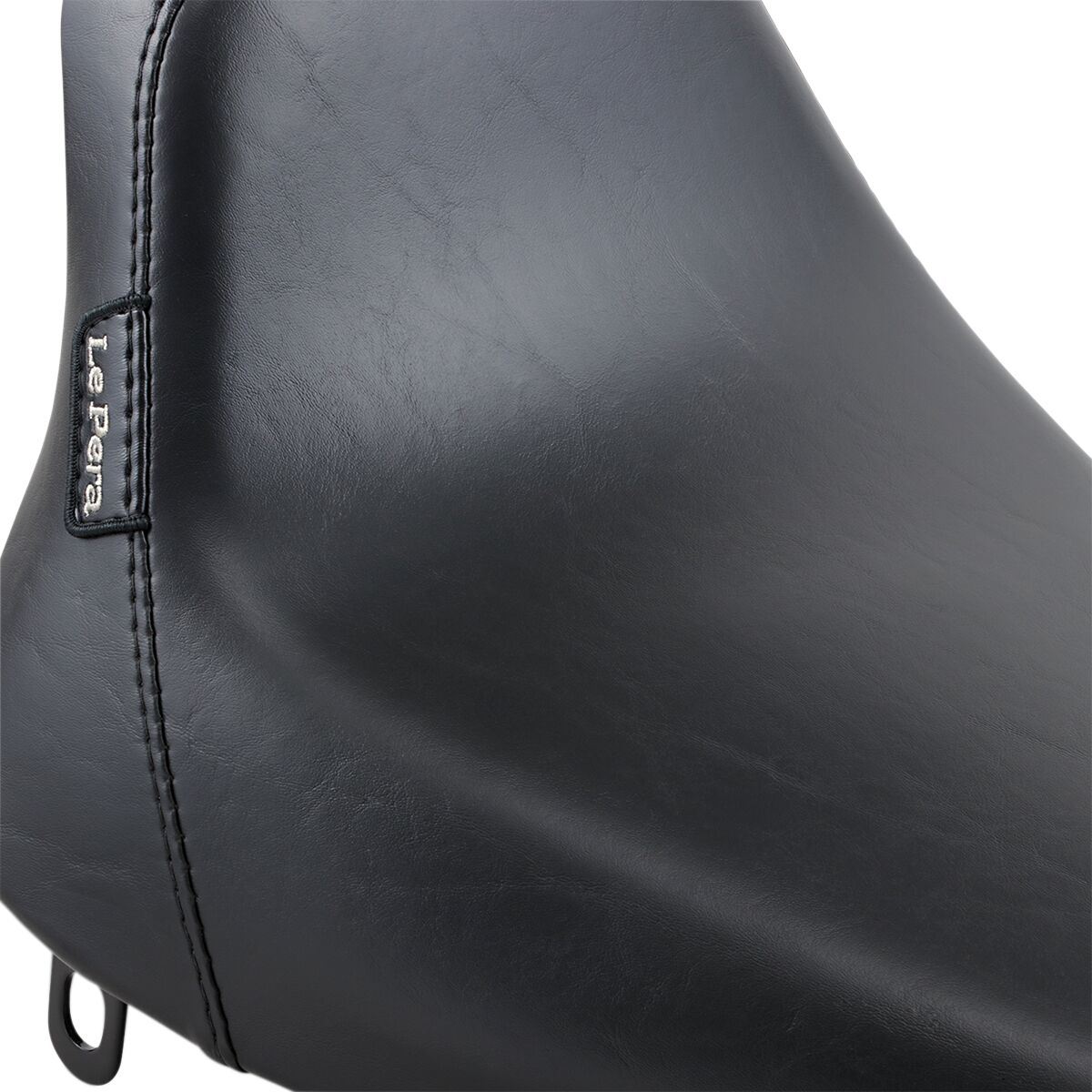 LE PERA Bare Bones Solo Seat